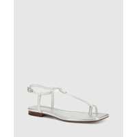 Read Wittner Reviews